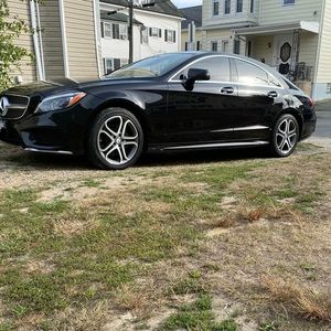 Meet your Posher, Cody